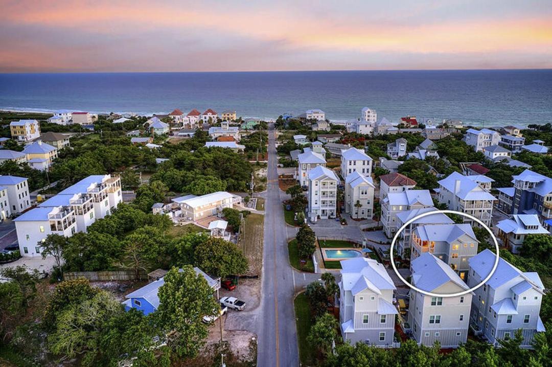 Photo of Others in Inlet Beach