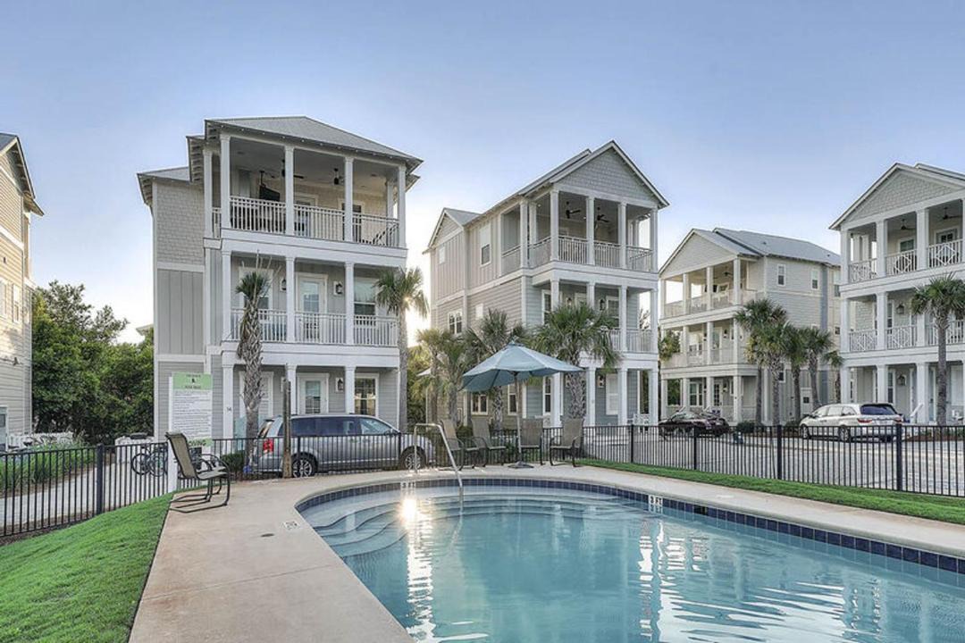 Photo of Others in Inlet Beach