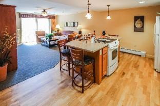 Photo of Others in Lincoln