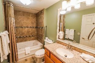 Photo of Others in Lincoln