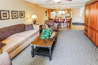 Photo of Others in Lincoln