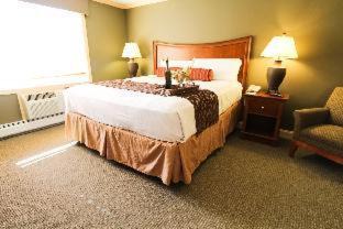 Photo of Others in Lincoln