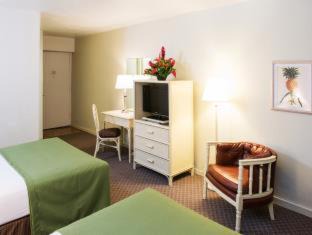 Photo of Others in Kahului