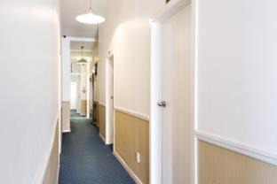 Photo of Others in Te Aro