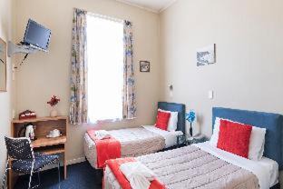 Photo of Others in Te Aro