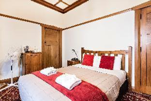 Photo of Others in Te Aro