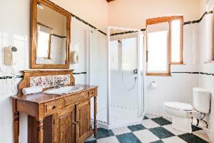 Photo of Others in Te Aro