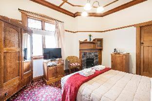 Photo of Others in Te Aro