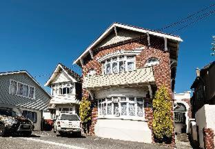 Photo of Others in Te Aro