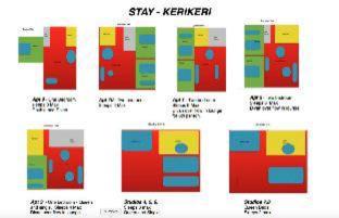 Photo of Others in Kerikeri