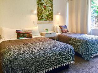 Photo of Others in Kerikeri