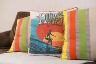 Photo of Others in Kerikeri