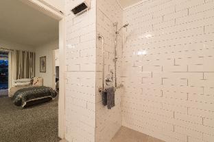 Photo of Others in Kerikeri