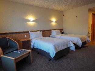 Photo of Bedroom in Arthur's Point