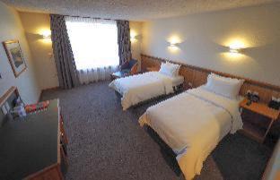 Photo of Bedroom in Arthur's Point