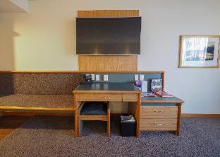 Photo of Others in Arthur's Point