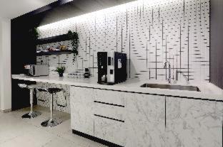 Photo of Others in Ara Damansara