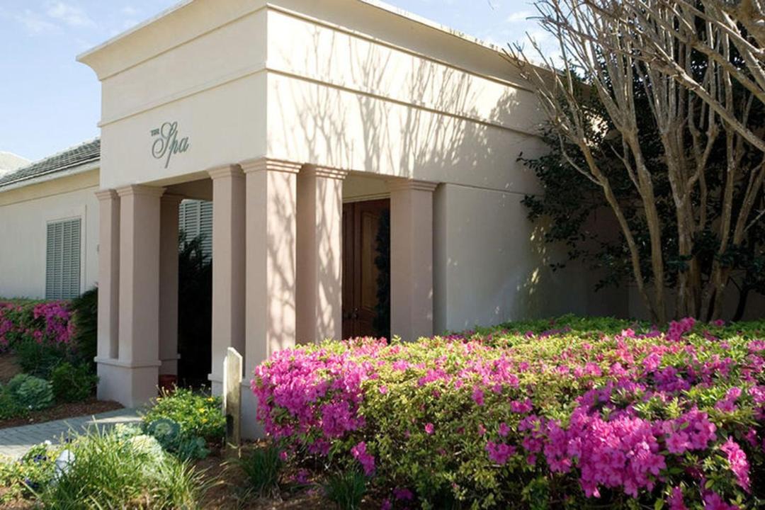 Photo of Buildings in Destin