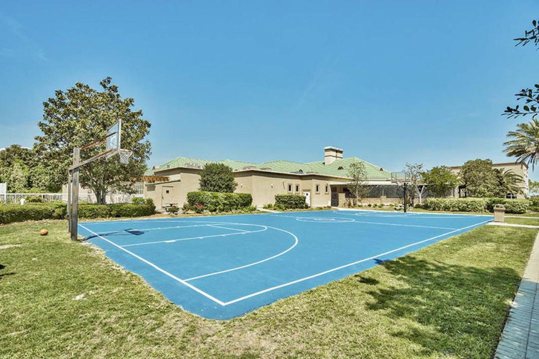 Photo of Outdoor in Destin