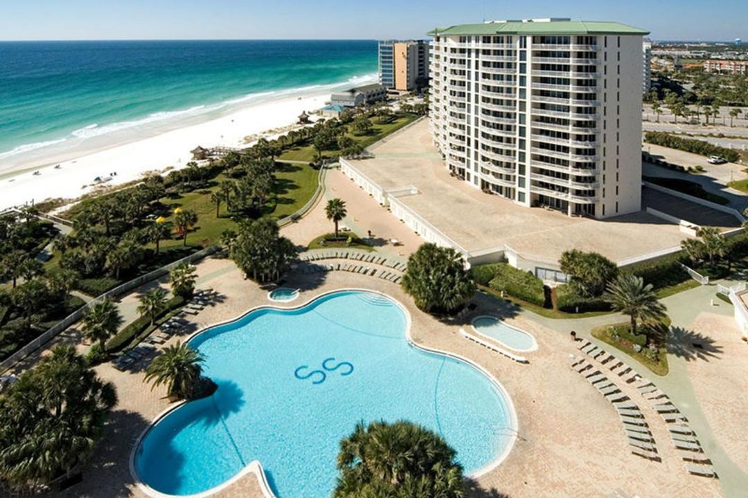 Photo of Outdoor in Destin