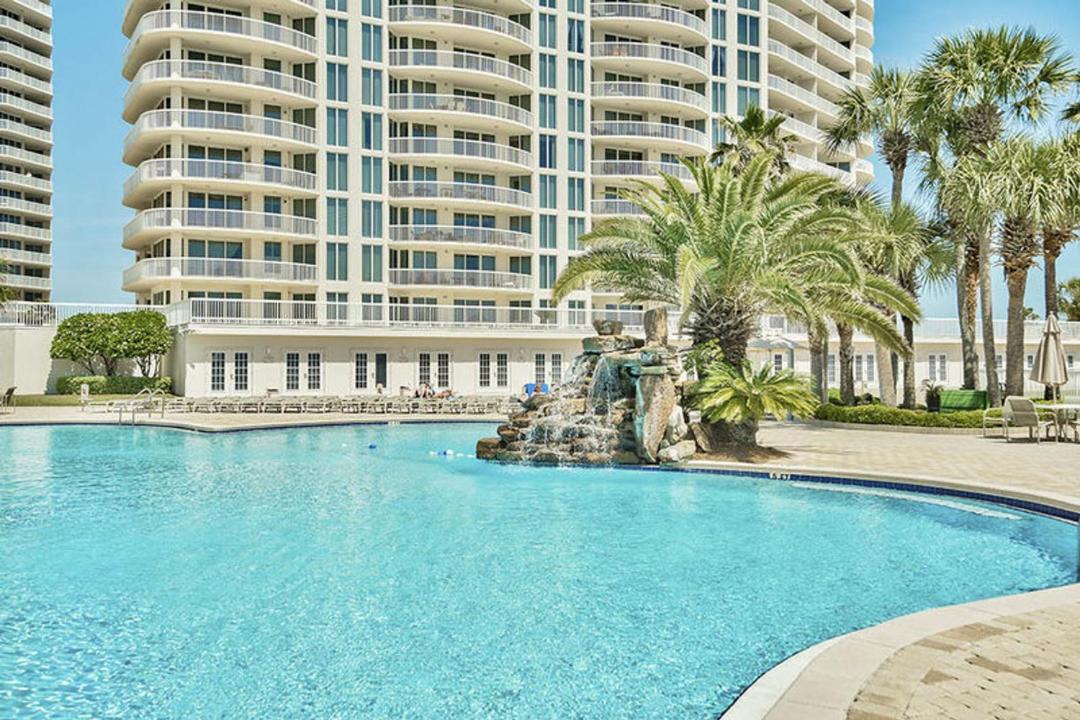 Photo of Outdoor in Destin