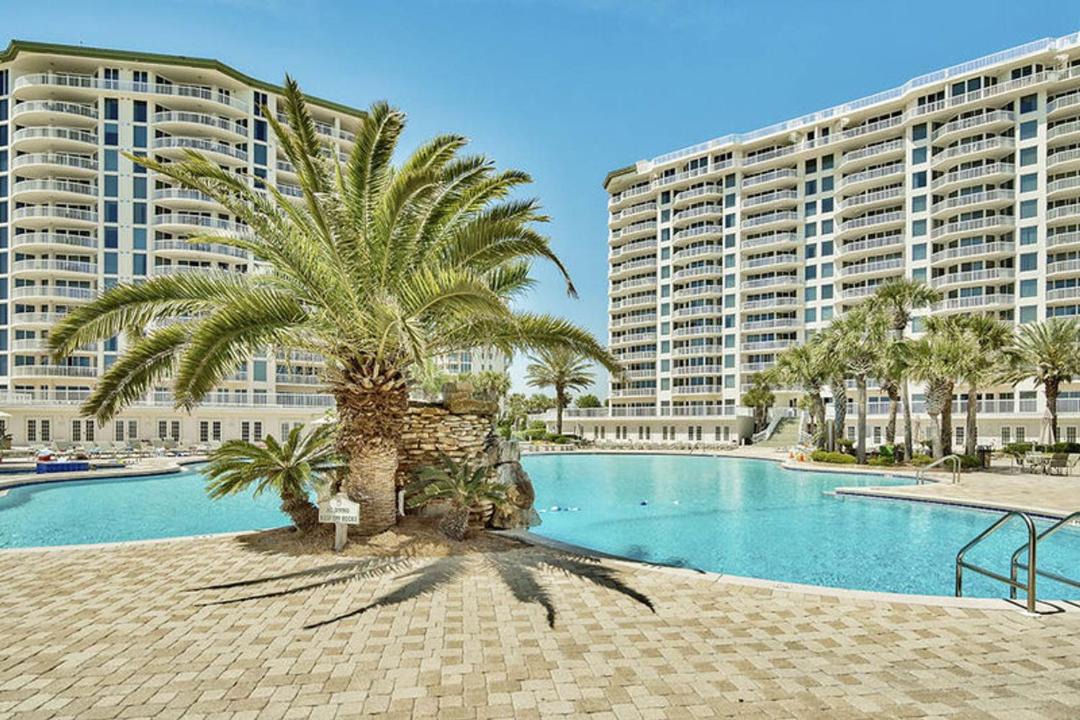 Photo of Outdoor in Destin