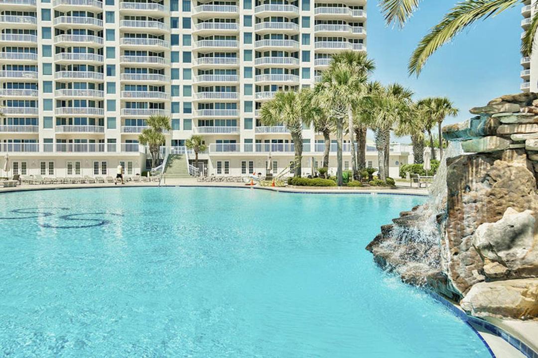 Photo of Outdoor in Destin