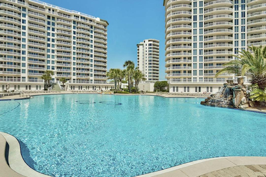 Photo of Outdoor in Destin