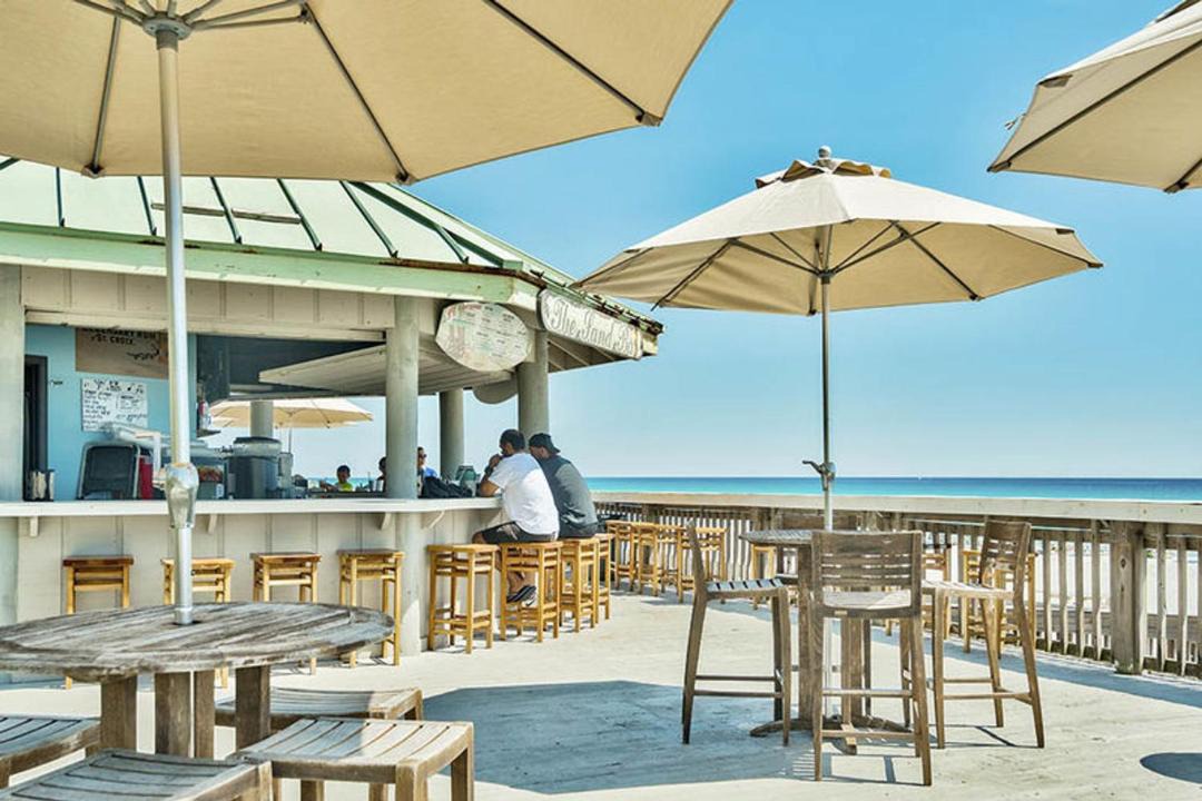 Photo of Others in Destin