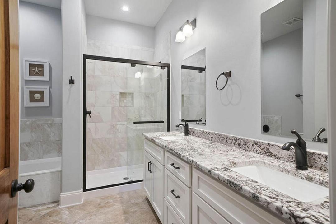 Photo of Others in Crystal Beach