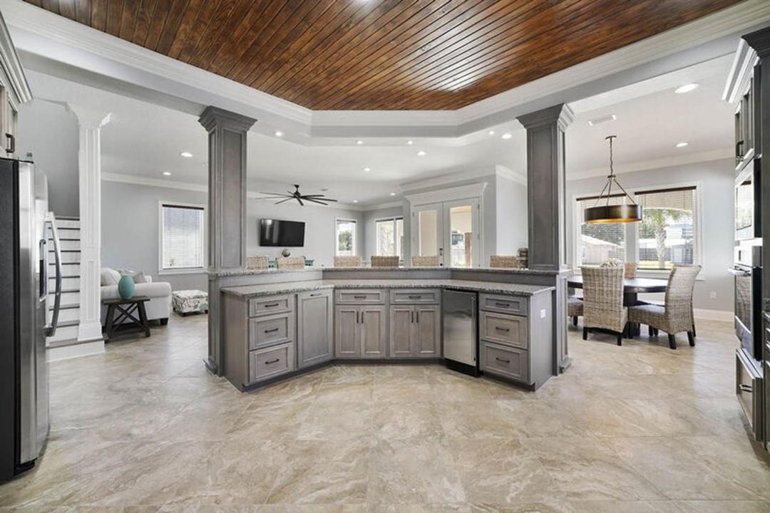 Photo of Others in Crystal Beach