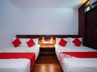 Photo of Others in Durian Sebatang