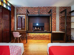 Photo of Others in Durian Sebatang