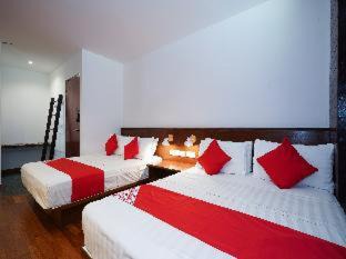 Photo of Others in Durian Sebatang