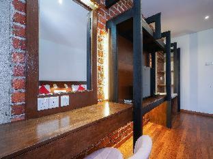 Photo of Others in Durian Sebatang