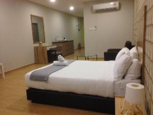 Photo of Others in Bandar Baru Bangi