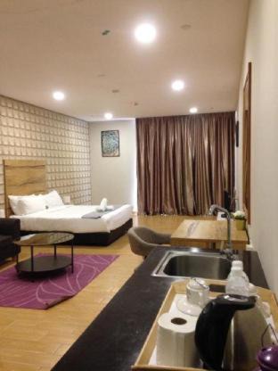 Photo of Others in Bandar Baru Bangi