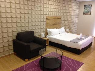 Photo of Others in Bandar Baru Bangi