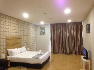 Photo of Others in Bandar Baru Bangi