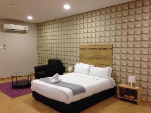 Photo of Others in Bandar Baru Bangi