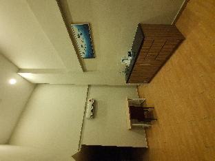 Photo of Others in Bandar Baru Bangi