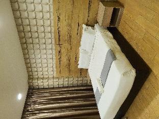 Photo of Others in Bandar Baru Bangi