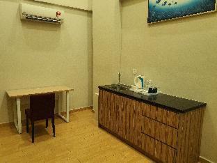 Photo of Others in Bandar Baru Bangi