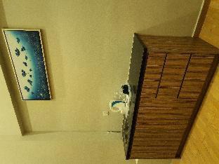 Photo of Others in Bandar Baru Bangi