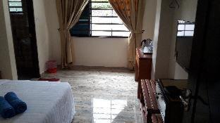 Photo of Others in Brinchang