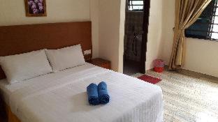 Photo of Others in Brinchang