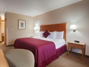 Photo of Others in Caldwell