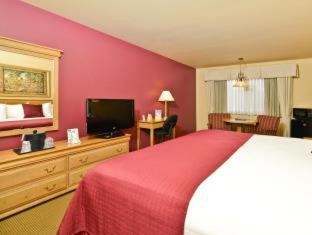 Photo of Others in Caldwell