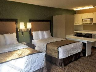 Photo of Bedroom in Downers Grove