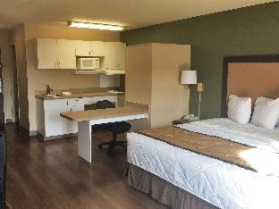 Photo of Bedroom in Downers Grove